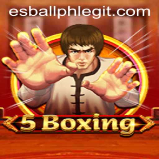 Unpacking the Popular Game: 5Boxing