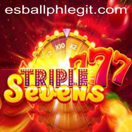 Exploring the Excitement of 777TripleSeven on esball.ph
