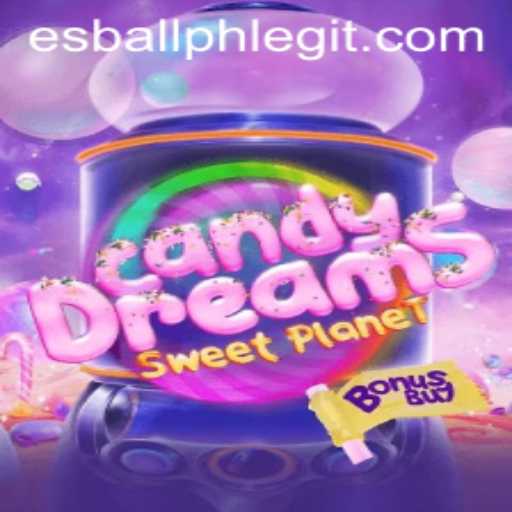 Exploring the Exciting World of CandyDreamsSweetPlanet: A Sweet Adventure