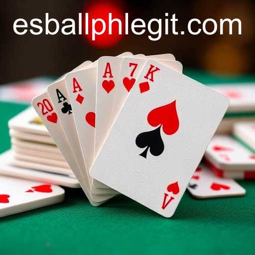 poker heads-up um contra um