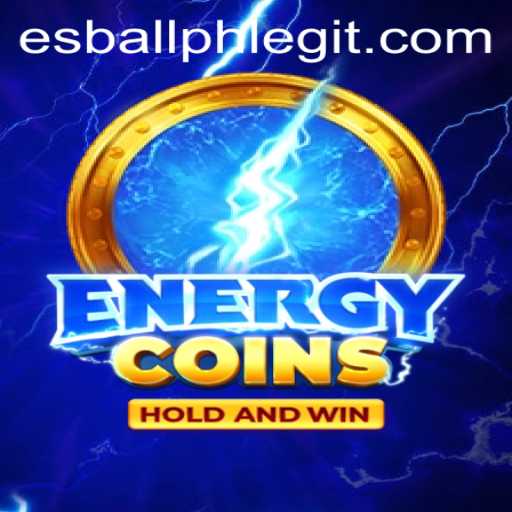 Unveiling the Intriguing World of EnergyCoins: A Fusion of Innovation and Gaming