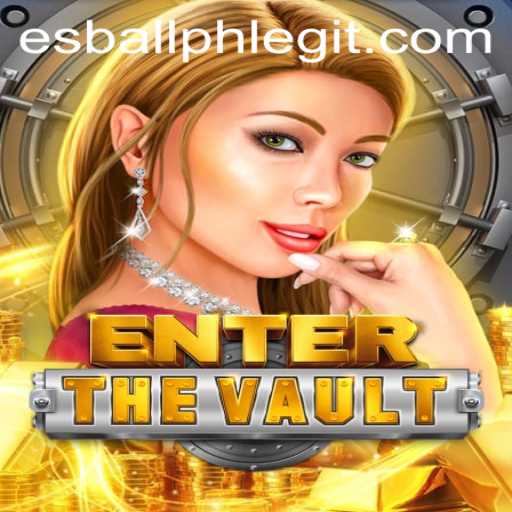 Discover the Thrills of EntertheVault: A New Gaming Sensation
