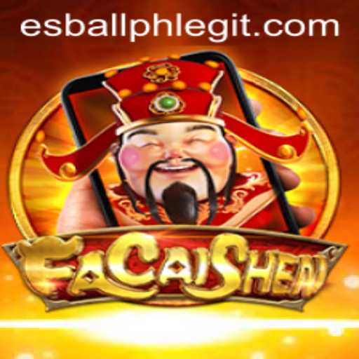 Exploring the Enchantment of FaCaiShenM on esball.ph