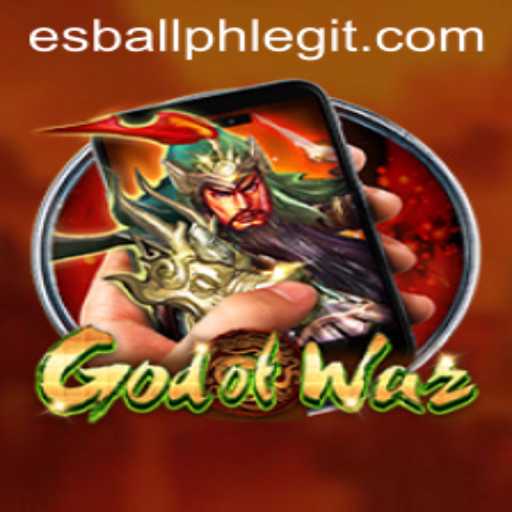 Discover the Epic Adventure of GodofWarM