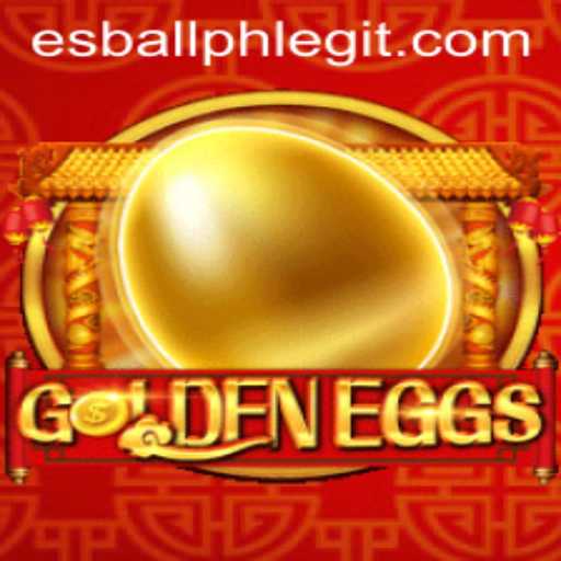 Discover the Exciting World of GoldenEggs on esball.ph