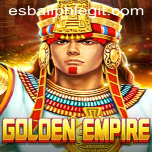 Discover the Thrilling World of GoldenEmpire: An Exhilarating Casino Experience with esball.ph