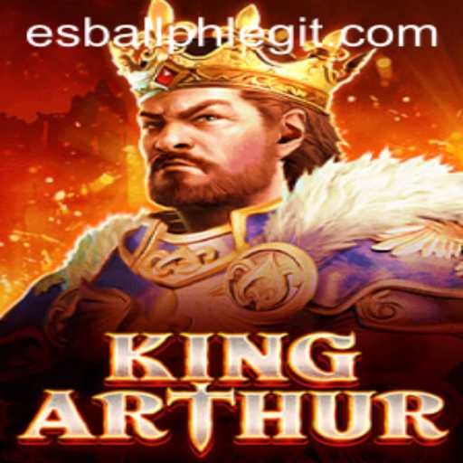 Discover the Adventure of KingArthur: A New Era in Gaming