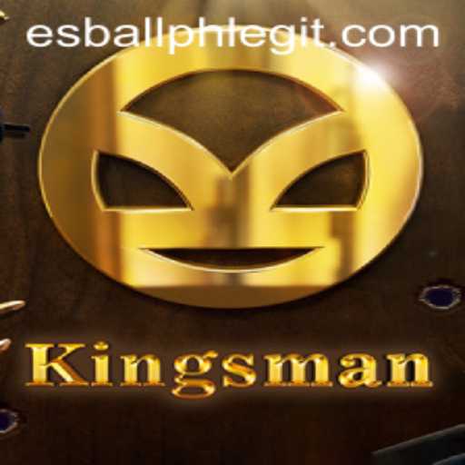 Discover the Thrilling World of 'Kingsman' with Esball.ph