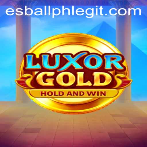 LuxorGold: A Comprehensive Guide