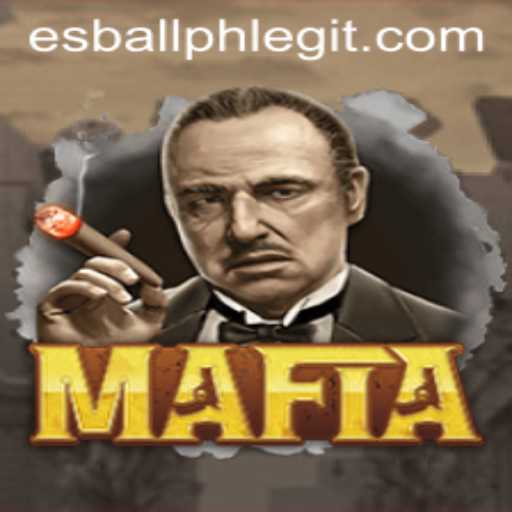 The Game of Mafia: An Intriguing Social Deduction Experience with esball.ph