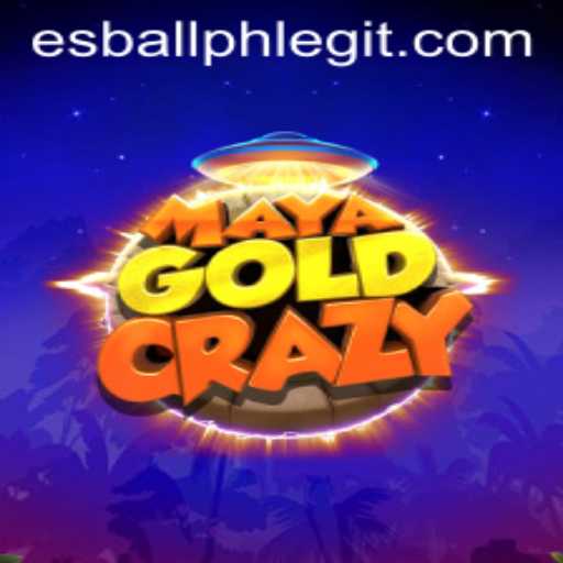 Discover the Thrilling World of MayaGoldCrazy with esball.ph