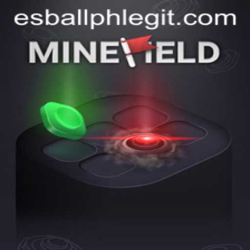 Exploring the Dynamic World of MineField: A Complete Guide