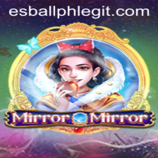 MirrorMirror Game: An Intriguing Journey into Reflection