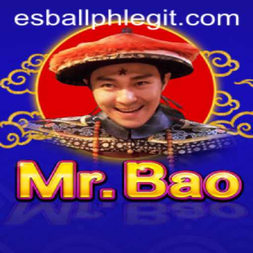 Unveiling MrBao: Navigating the World of Interactive Gaming with Esball.ph