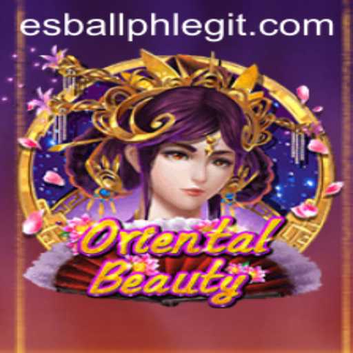 Exploring the Enchanting World of OrientalBeauty and its Exciting Gaming Experience