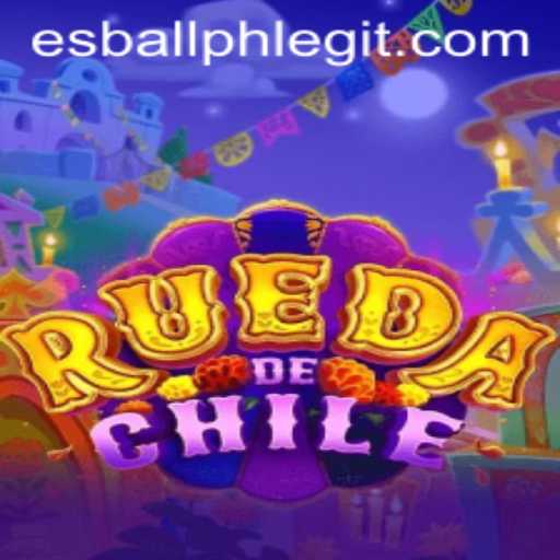RuedaDeChile: Exploring the Exciting World of This Unique Game