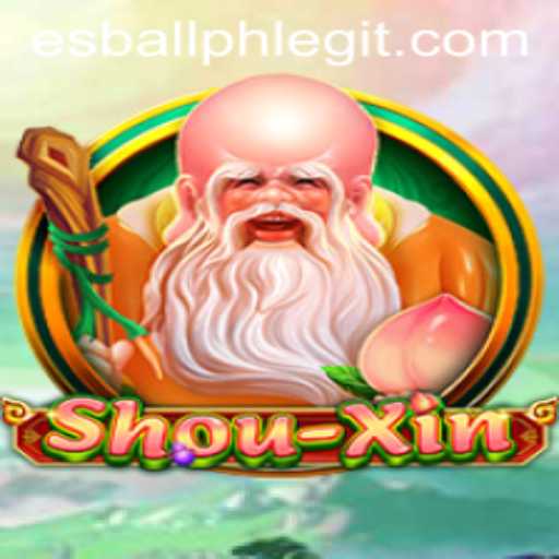 Discover the Excitement of ShouXin: The Ultimate Gaming Experience on esball.ph